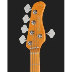 Marcus Miller Z7-5 Skyburst Sparkle