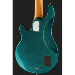 Marcus Miller Z7-5 Skyburst Sparkle