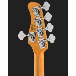 Marcus Miller Z7-5 Skyburst Sparkle