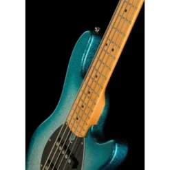 Marcus Miller Z7-5 Skyburst Sparkle