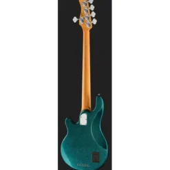 Marcus Miller Z7-5 Skyburst Sparkle