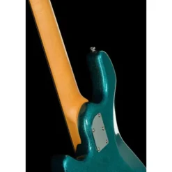 Marcus Miller Z7-5 Skyburst Sparkle