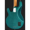 Marcus Miller Z3-4 Skyburst Sparkle