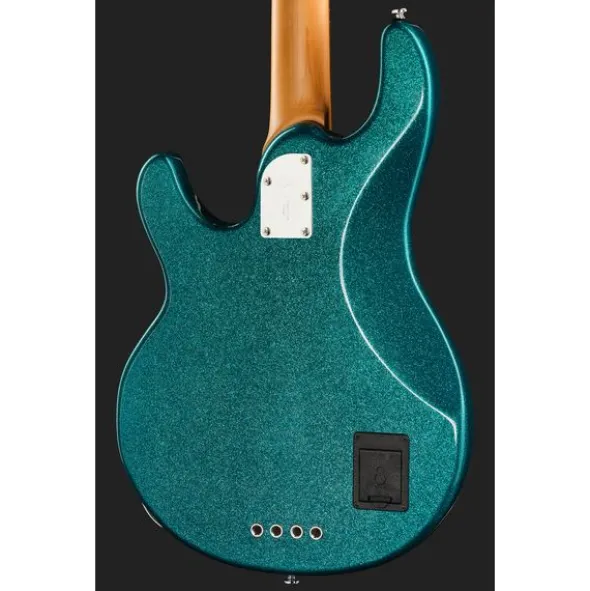 Marcus Miller Z3-4 Skyburst Sparkle