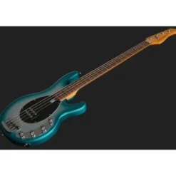 Marcus Miller Z3-4 Skyburst Sparkle