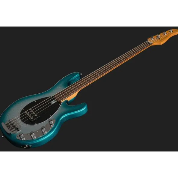 Marcus Miller Z3-4 Skyburst Sparkle