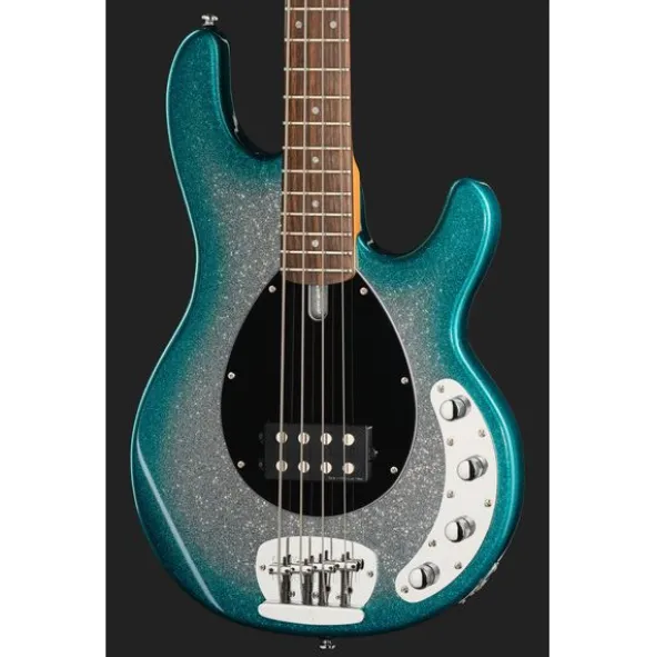 Marcus Miller Z3-4 Skyburst Sparkle