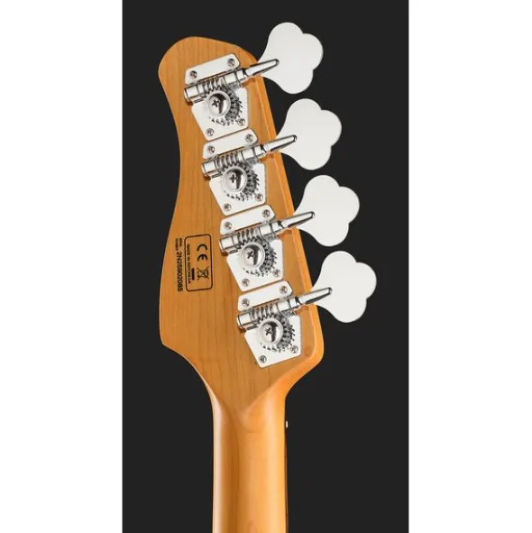 Marcus Miller Z3-4 Skyburst Sparkle