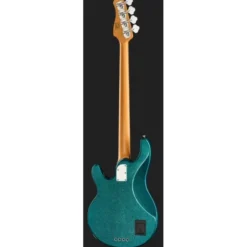 Marcus Miller Z3-4 Skyburst Sparkle