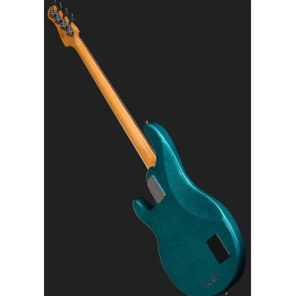 Marcus Miller Z3-4 Skyburst Sparkle
