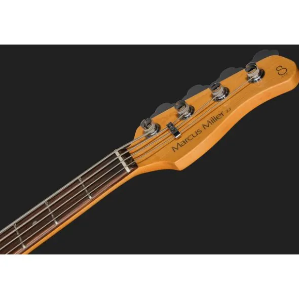 Marcus Miller Z3-4 Skyburst Sparkle