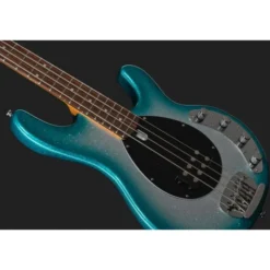 Marcus Miller Z3-4 Skyburst Sparkle