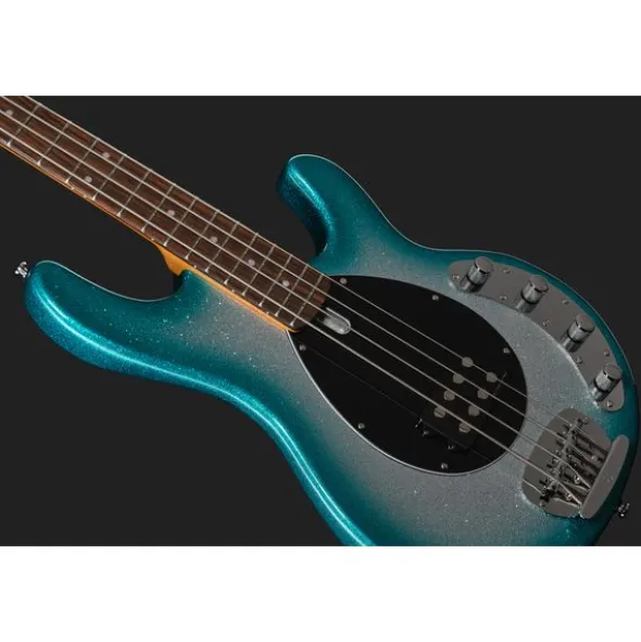 Marcus Miller Z3-4 Skyburst Sparkle