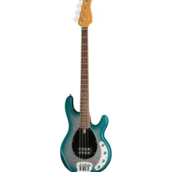 Marcus Miller Z3-4 Skyburst Sparkle
