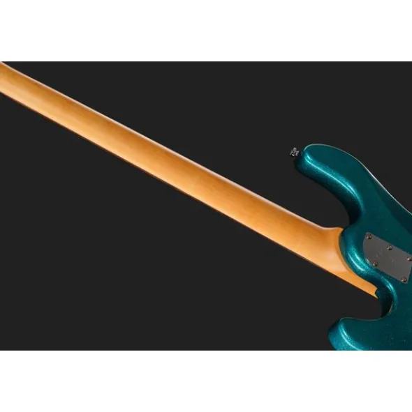Marcus Miller Z3-4 Skyburst Sparkle
