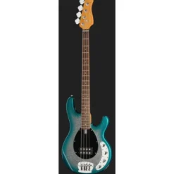 Marcus Miller Z3-4 Skyburst Sparkle
