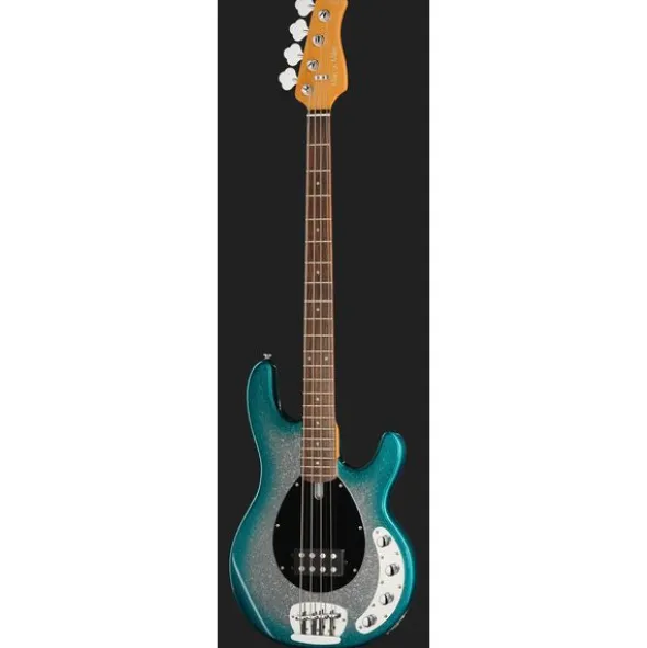 Marcus Miller Z3-4 Skyburst Sparkle