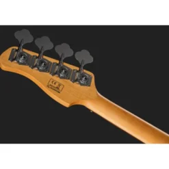 Marcus Miller Z3-4 Skyburst Sparkle