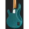 Marcus Miller Z3-5 Skyburst Sparkle