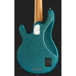 Marcus Miller Z3-5 Skyburst Sparkle