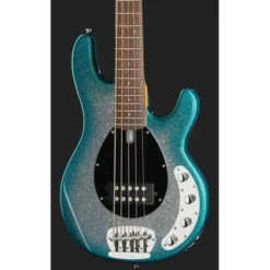 Marcus Miller Z3-5 Skyburst Sparkle