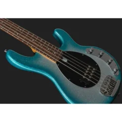 Marcus Miller Z3-5 Skyburst Sparkle