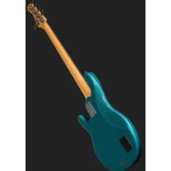 Marcus Miller Z3-5 Skyburst Sparkle