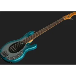 Marcus Miller Z3-5 Skyburst Sparkle