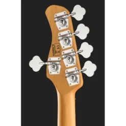 Marcus Miller Z3-5 Skyburst Sparkle