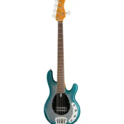Marcus Miller Z3-5 Skyburst Sparkle