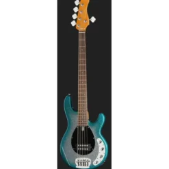 Marcus Miller Z3-5 Skyburst Sparkle