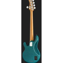 Marcus Miller Z3-5 Skyburst Sparkle