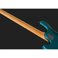 Marcus Miller Z3-5 Skyburst Sparkle