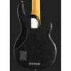 Marcus Miller Z3-5 Sparkle Black LH