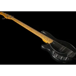 Marcus Miller Z3-5 Sparkle Black LH