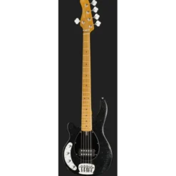 Marcus Miller Z3-5 Sparkle Black LH