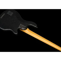 Marcus Miller Z3-5 Sparkle Black LH