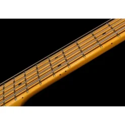 Marcus Miller Z3-5 Sparkle Black LH