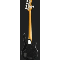 Marcus Miller Z3-5 Sparkle Black LH