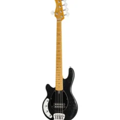 Marcus Miller Z3-5 Sparkle Black LH