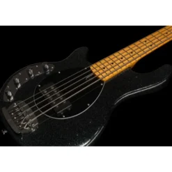 Marcus Miller Z3-5 Sparkle Black LH