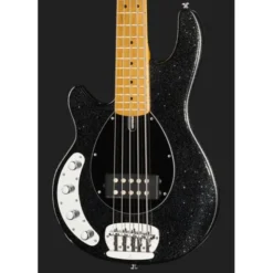 Marcus Miller Z3-5 Sparkle Black LH