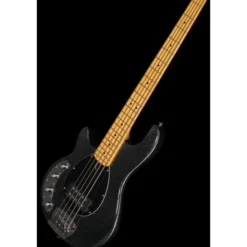 Marcus Miller Z3-5 Sparkle Black LH
