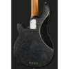 Marcus Miller Z3-4 Sparkle Black