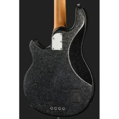Marcus Miller Z3-4 Sparkle Black