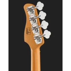 Marcus Miller Z3-4 Sparkle Black