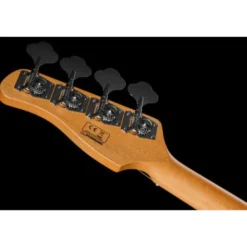 Marcus Miller Z3-4 Sparkle Black