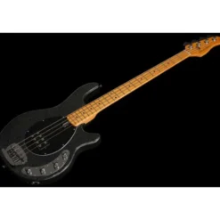 Marcus Miller Z3-4 Sparkle Black