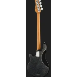 Marcus Miller Z3-4 Sparkle Black