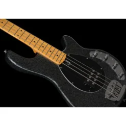 Marcus Miller Z3-4 Sparkle Black